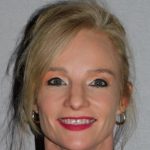 Prof Talita Dalton Greyling