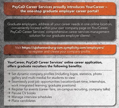 Psycad