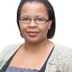 Pushe Ramutumbu