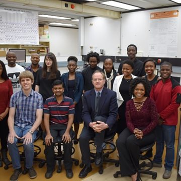 R10m Nrf Plus R5m Uj Injection For Research In Condensed Matter Physics
