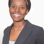 Rachel Khoza