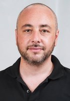 Rafael Winkler