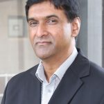 Ramnarain 1080