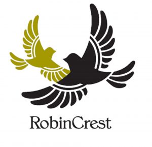 Robin Crest​​