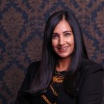 Reena Des Nair