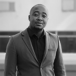 Refilwe Lediga