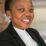 Jbs Refilwe Sebothoma