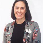 Reinette Van Gaalen