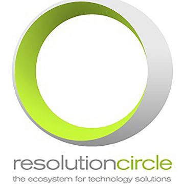 Resolutioncircle