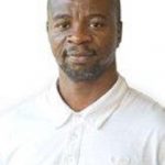 Roberto Mabada
