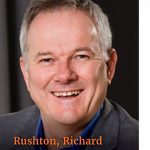Rushton Richard