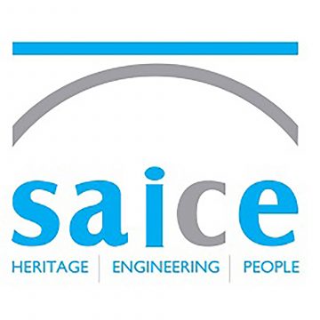 Saice Logo 250