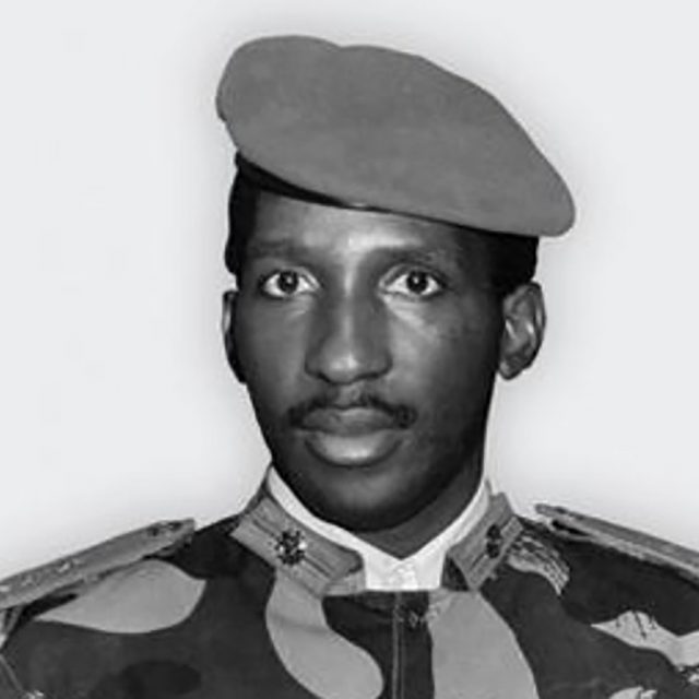 Sankara