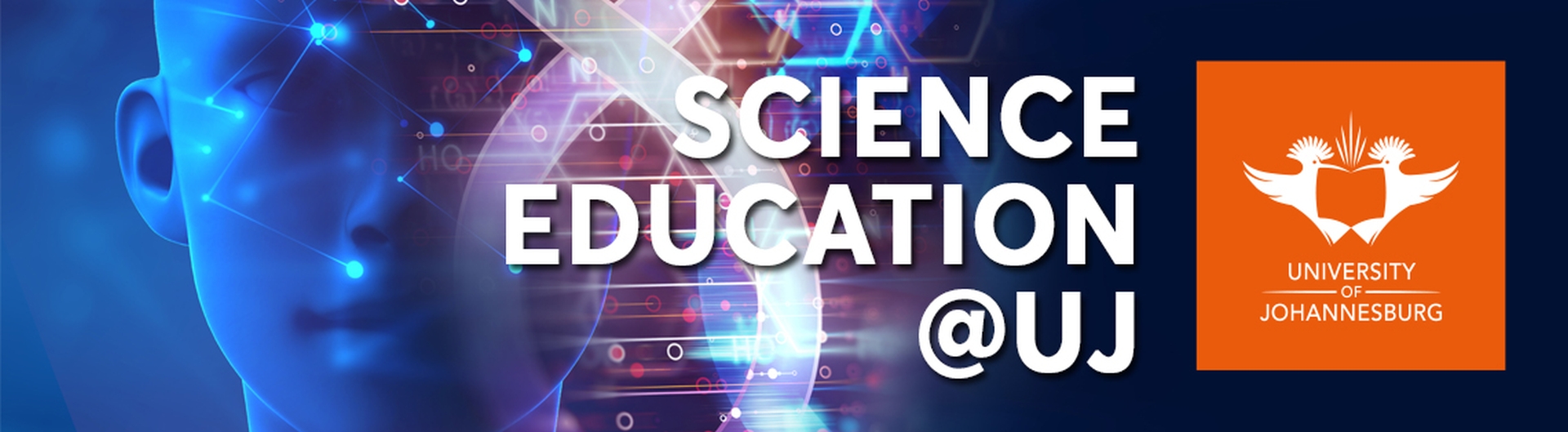 Science Education