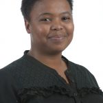 Seabi Mokoena