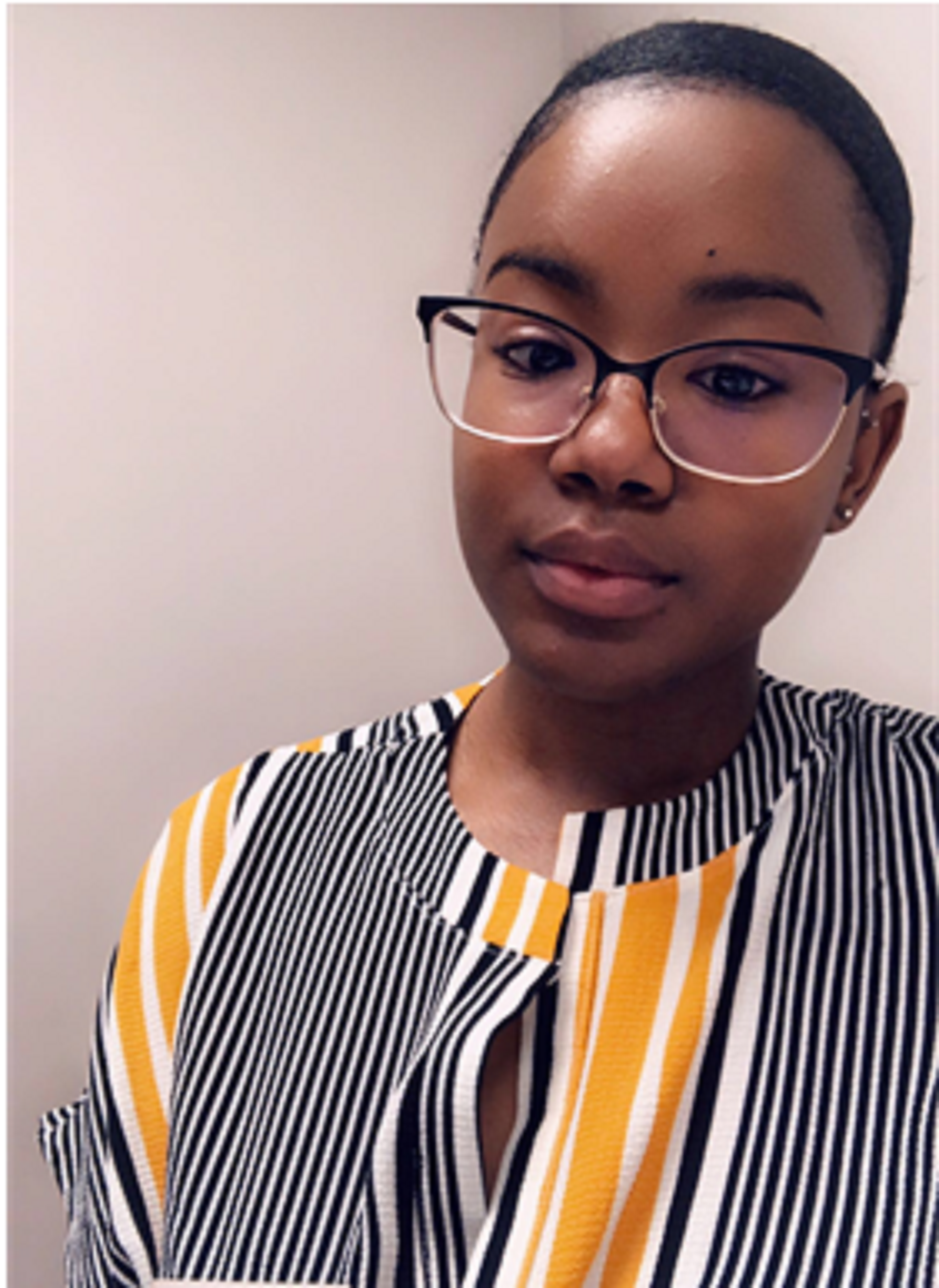 Shabalala