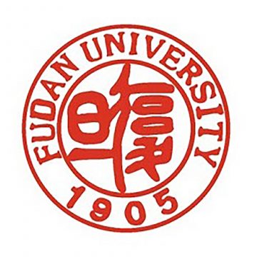 Shangai Uni Logo