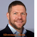 Silverman Glenn