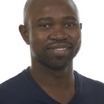 Simphiwe Simelane