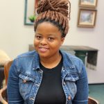 Sindisiwe Xhakaza