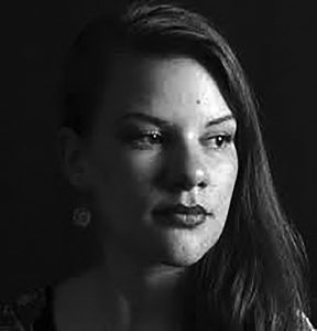 sinead Fletcher