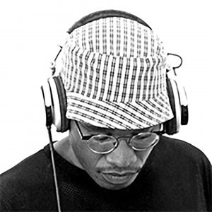 Sinethemba Twalo