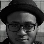 Sipho Dlamini