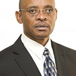 Sipho Nkosi