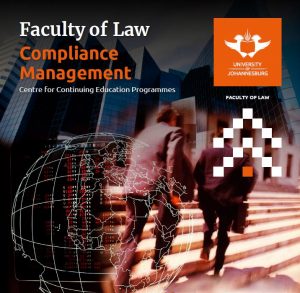 Slp In Compliance Management