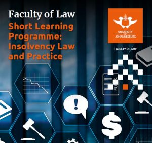 Slp In Insolvency Law & Practice