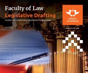 Slp In Legislative Drafting