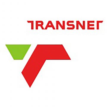 South Africa Transnet