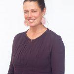 Stephanie Venter