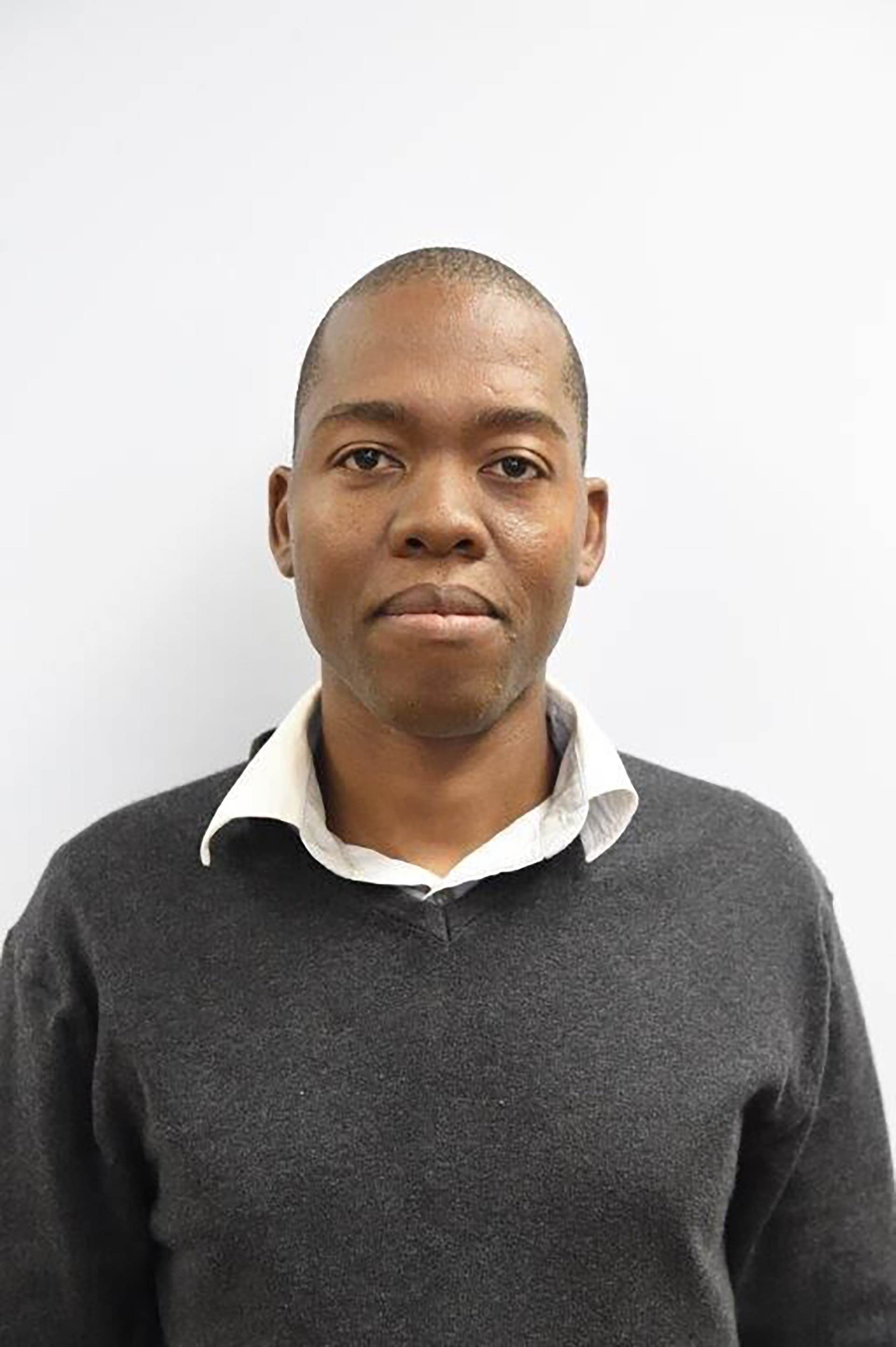 Tankiso Moloi