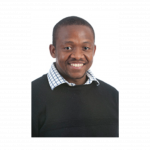 Thabiso Madiba
