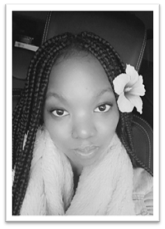 Thandeka