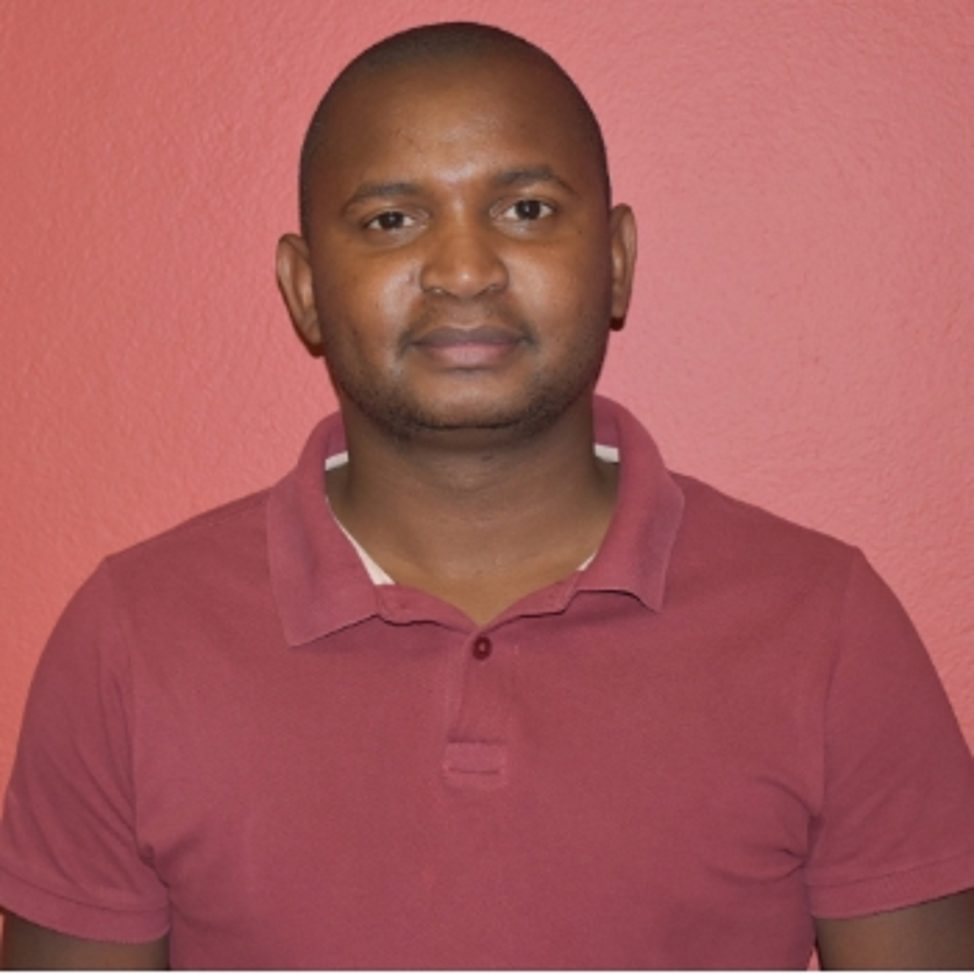 Thendo Emmanuel Nemakhavhani 2019