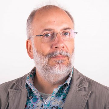 Thomas Brendler Phd Botany Uj
