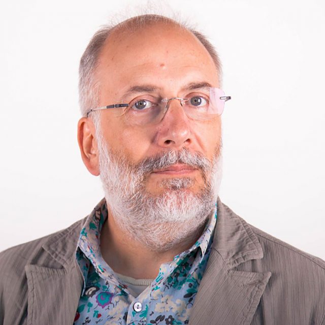 Thomas Brendler Phd Botany Uj