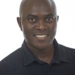 Thulane Paepae
