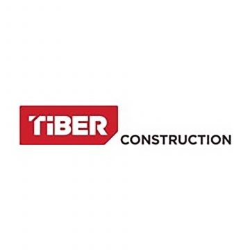 Tiber Logo 250