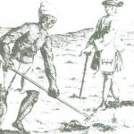 Trialsof Slavery