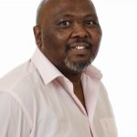 Tshepo