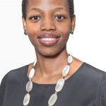 Tumi Mphahlele