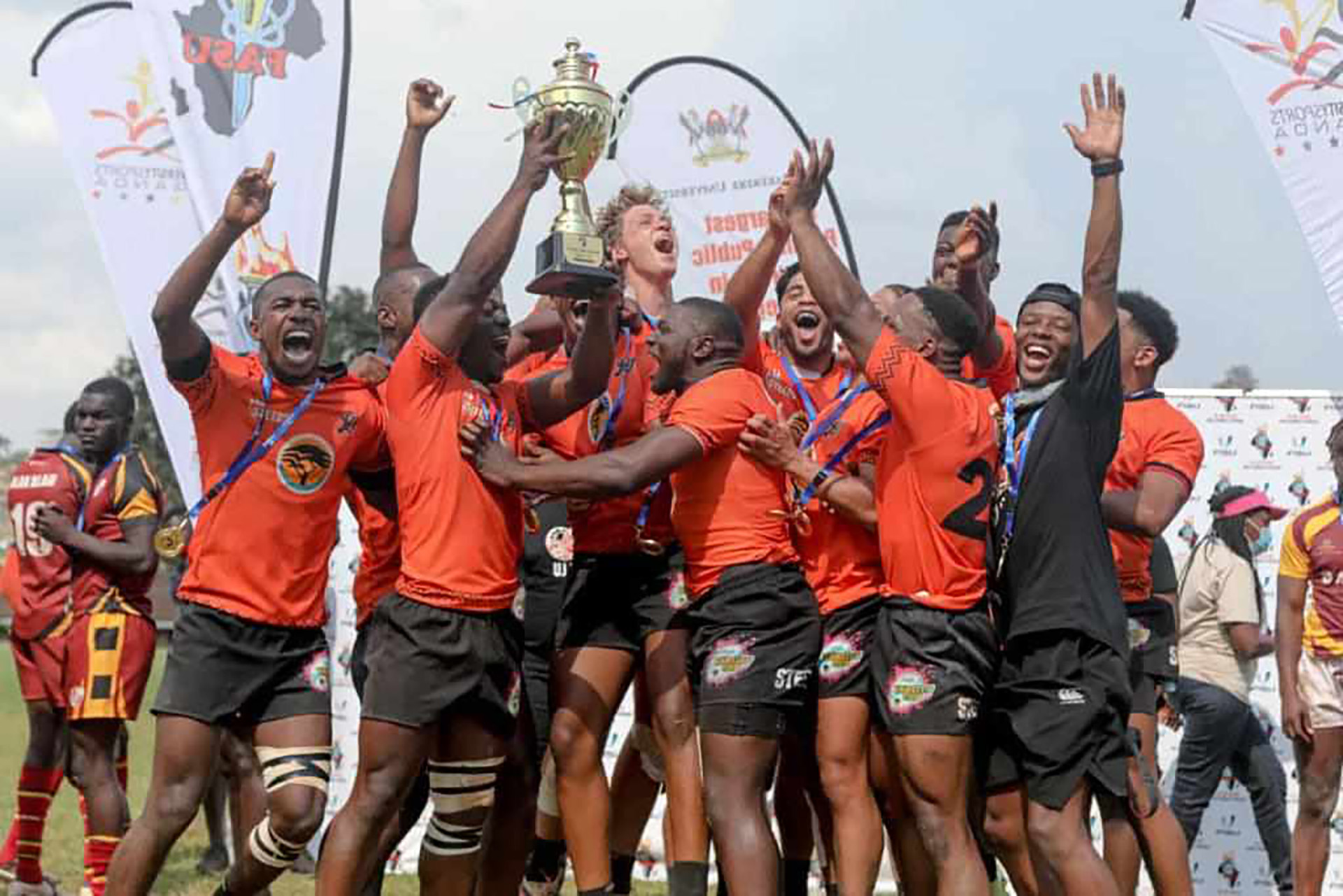 Uj 7s Rugby Men