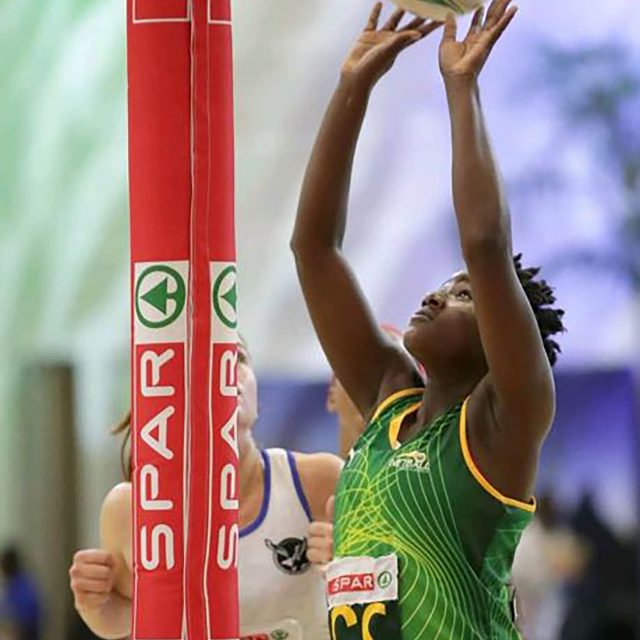 Uj Kzn