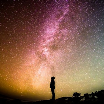 Uj Scientists Search For Sources Of Einstein’s Gravitational Wave With Fermi2