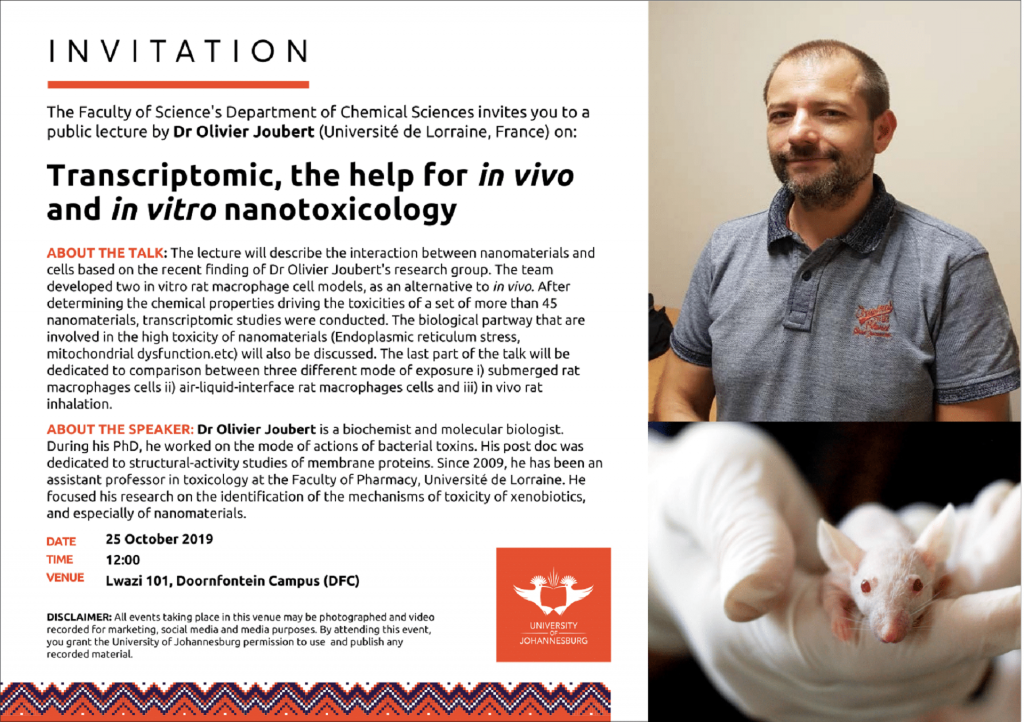 Uj Science Pl Drolivierjoubert Pl 25oct2019 Invite 2 1
