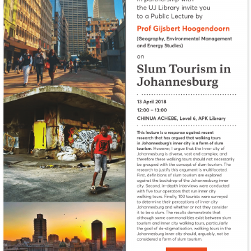 Uj Science Pl Profghoogendoorn Invite 13apr2018 1