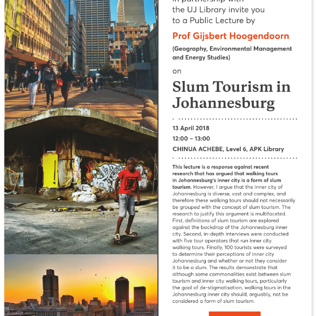 Uj Science Pl Profghoogendoorn Invite 13apr2018 1